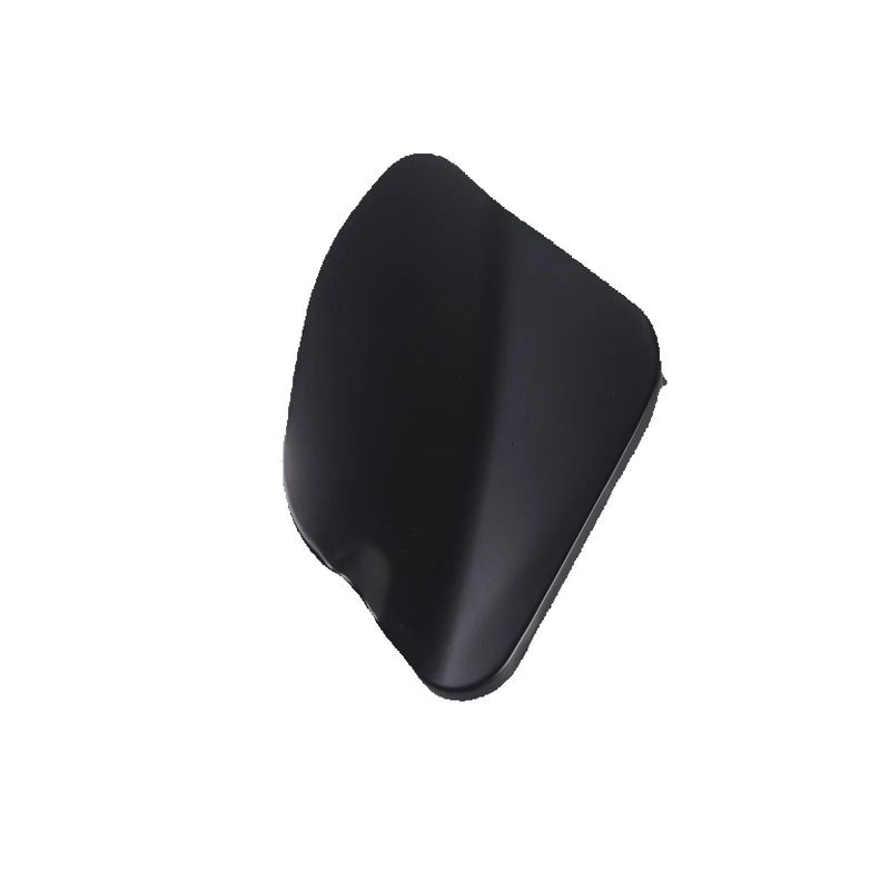 Fuel Filler Lid Cover FOR Toyota Tacoma 2005-2015 OE 7730504904 Gas Tank Door