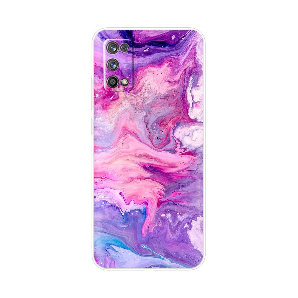 For OPPO Find X3 Neo Case X3Lite X3Pro Cover Soft TPU Silicone Back Case For OPPO Find X3 Neo 5G Cover Fundas X3 Pro X3lite Case