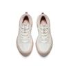 Anta Scarpe da Allenamento con Ammortizzazione e Traspirabilità Sneakers da Donna Avorio-Bianco Grigio Loto 922537702Q-7