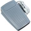HAKUBA Foot Controller for Brother Sewing Machines FC-103 (MODEL P/S)