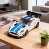 Lego Setleri – Diğer lego setleri