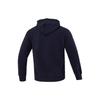 New PUMA Sweatshirts Men's Navy Blue 625313-16