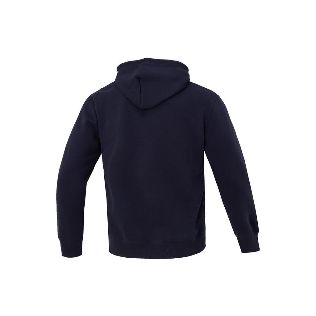 New PUMA Sweatshirts Men's Navy Blue 625313-16