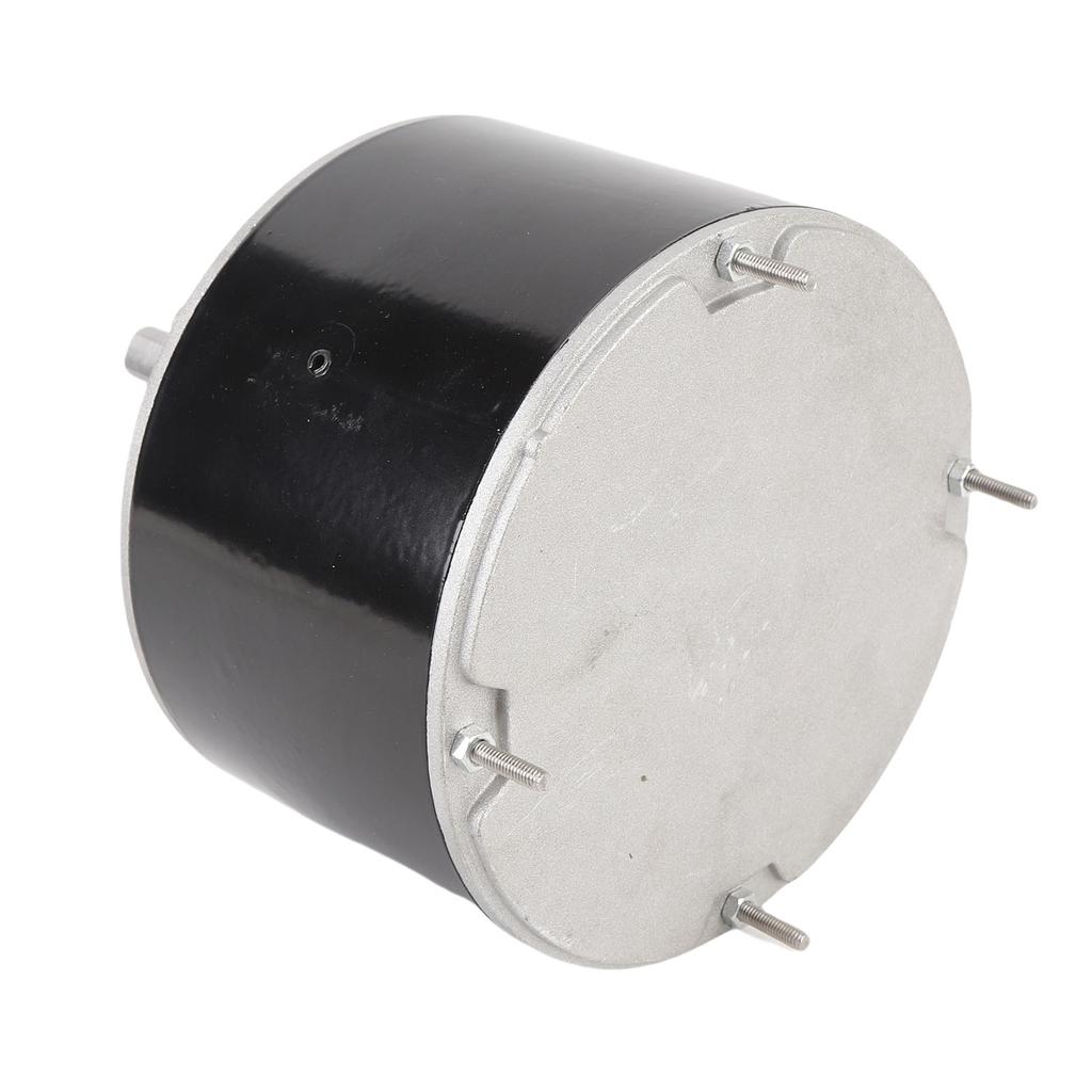 Condenser Fan Motor Replacement for GE Genteq 5KCP39BGP870S 5KCP29ECA033S 1 6 Horsepower 1075 RPM Condenser Fan Motor