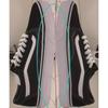Pre-owned Vans Old Skool DX 556436-0001-P26094863536415