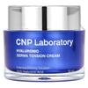 Hyaluronic Derma Tension Cream, 50 Ml