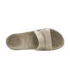 Salomon Summeride Outdoor Lightweight Casual Shock Absorbing Slide Sandals Unisex Sandals L49149800