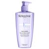 Kérastase Chroma Absolu Glossy Hydrating Shampoo