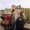 Рюкзак Osprey Arcane Extra Large Day latte brown