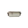 Original Packaging IGBT Semiconductors: 7MBR15XKA065-50, 7MBR15XKA120-50.