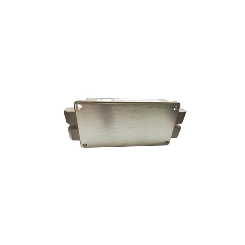Original Packaging IGBT Semiconductors: 7MBR15XKA065-50, 7MBR15XKA120-50.