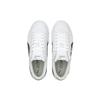 Puma  Jada White Black Women Sneakers Silver 380751-05