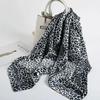 Handkerchief