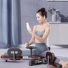 Leg Stretcher Trainer