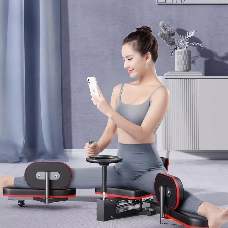 Leg Stretcher Trainer