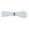 [CITIZEN] Wicca (Solar Tech / Waterproof / Simple) KH9-914-91 Women's Business Student Analog Second Hand Easy To See Women's Popular Gift Silver