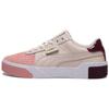 (WMNS) Cali Remix 'Bridal Rose' Women's 369968-01