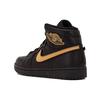 Jordan 1 Retro BHM 2017 908656-001