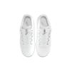 Nike Air Force 1 Low 'Shroud' Sneaker DC8875-100
