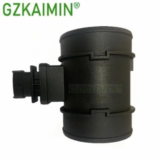GZKM OEM 93178243 0281002618 Mass Air Flow Meter Sensor For CORSA D ASTRA H COMBO ANTARA SIGNUM VECTRA C