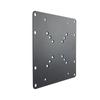 VESA ADAPTER TOOQ VMA0200-B 200X200,200X100,100X200 BLACK