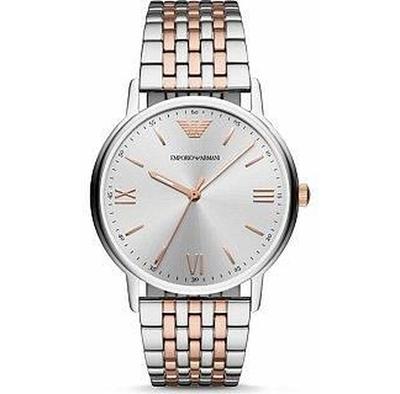 AR11093 Watch
