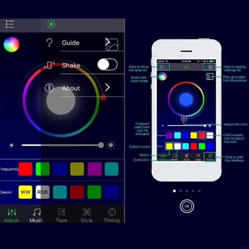 

2025 Новый Звездный для Неба Свет Декоративная Лампа Звездный Светодиодный Светильник Украшение CHINA