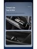 Wireless Multi-Function Handheld Car Vacuum: High-Power Portable Suction & Blowing All-in-One Cleaner