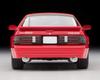 Tomytec Tomica Limited Vintage Neo Mazda Savanna 1990 Model Red Finished Model 312581 1/64 LV-N192d RX-7 GT-X