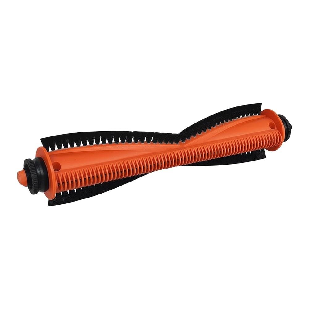 For Xiaomi Robot Vacuum Replacement Kit: Brush For Deep Cleaning & Easy-Install Home Appliance Parts Households Merchandises