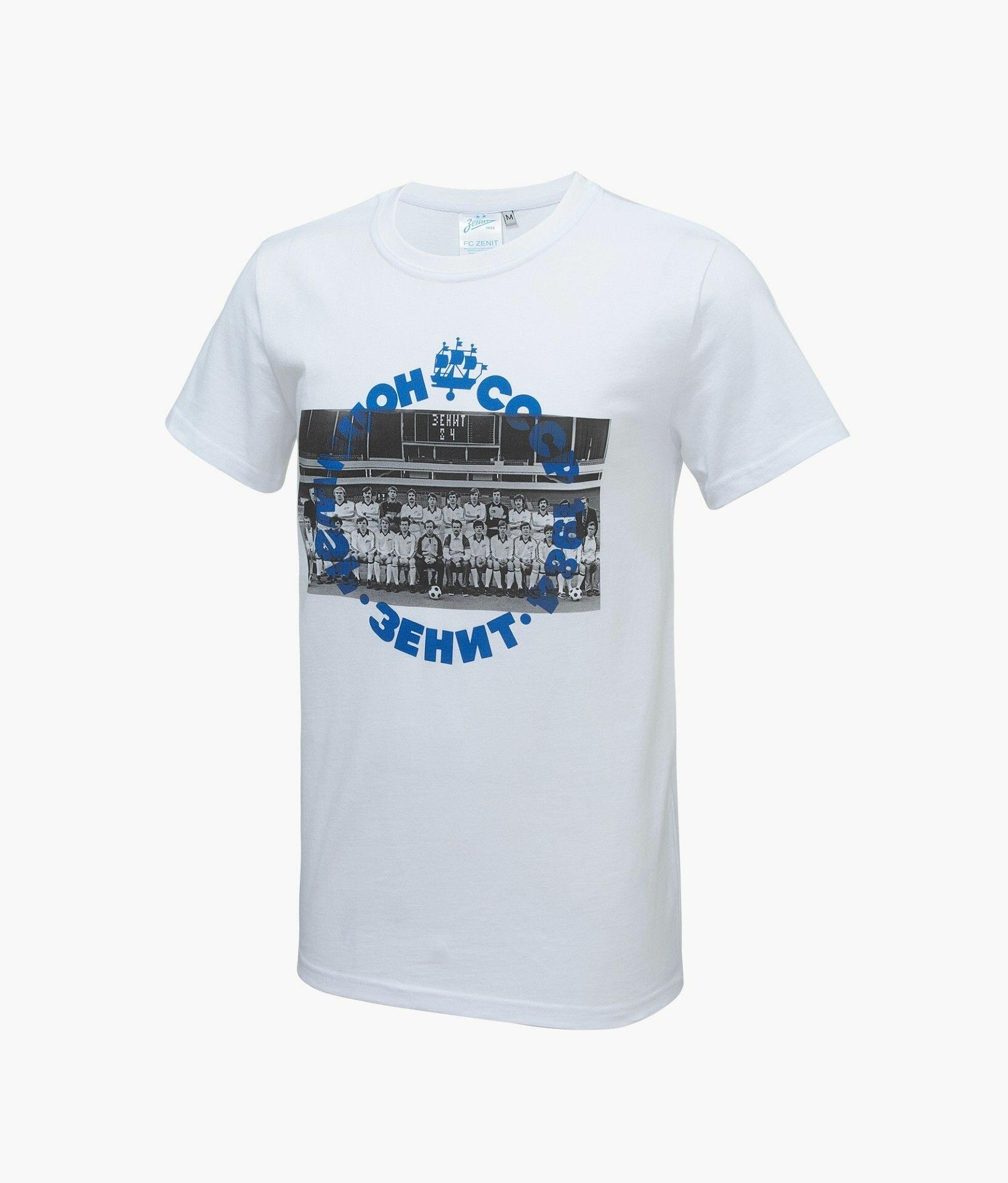 Women s T‑shirt with print 2XL