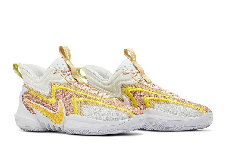 Nike Cosmic Unity 2 'Better Us - Off White'