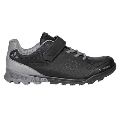 Radsportbekleidung – Fahrradschuhe