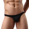 Men Underwear Men G String Thongs Sexy Underwear Jockstrap Men Thong Underwear