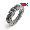 One Way Starter Clutch Bearing Overrunning Clutch Bead For Aprilia SXV550 RXV SXV 450 550 2006-2011 Motorcycle Parts