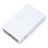 UPS Router Optical Adapter Uninterruptible Power Supply 5V 9V 12V 10400mAh Backup Battery for Surveillances
