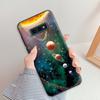 Hülle Für Samsung Galaxy S10E Hülle Abdeckung Für Samsung S10E Silikon Weiches TPU Rückseite Handyhülle Für Samsung S10E SM-G970 Abdeckung Stoßfänger