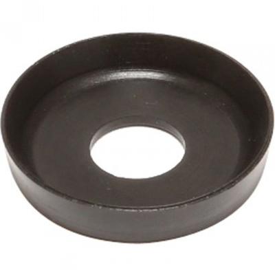       Coleman 216 1091 One1szneoprene Pump Cup 2000006 [parts]