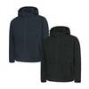 Proworldcup [Pwx][A]Q324-2153-54 Men'S Outdoor Hiking & Trekking Waterproof Jacket