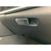 Front Storage Box Door Handle Glossy Cover Trim For Nissan Rogue X-Trail -25