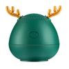 Creative Deer Antler Wireless Bluetooth Speaker