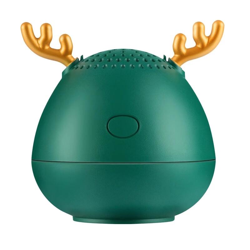 

Creative Deer Antler Wireless Bluetooth Speaker