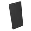 Touchscreen Digitizer Component Replacement Organic LED Display Assembly for Note 11 11S