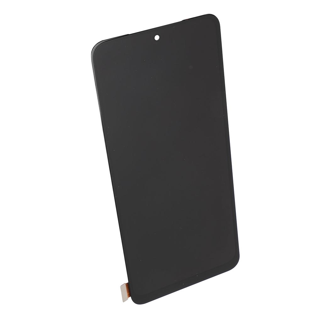 Touchscreen Digitizer Component Replacement Organic LED Display Assembly for Note 11 11S