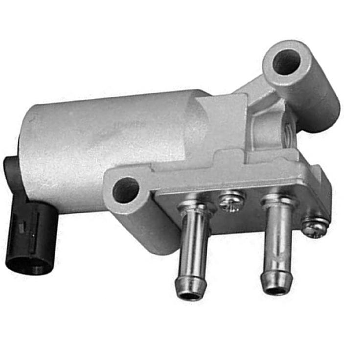 IAC Idle Air Control Valve Compatible 13421002373 36450P08004 73-4756 36450-P08-004 for Honda CR-V Civic 1.5L 1.6L 2.0L 1993-2001