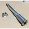 Pentru motociclete – Rame și accesorii pentru motociclete