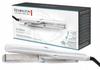 Remington Hydraluxe Pro S9001 Straightener 230 Degrees 1 Pc