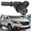 Auto Parts Brake Vacuum Pump Direct Replacement Accessories Vacuum Pump Connector Brake Booster Perfect 456583