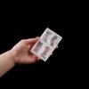1pcs Video Game Controller Resin Molds Gamepad Game Controller Epoxy Mould Silicone Resin Mold For Diy Jewelry Making Findings