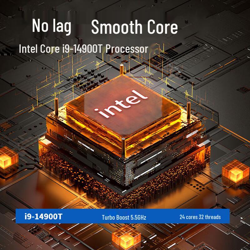 AICSHTER 15.6-inch Dual-Screen Rugged Laptop (CN version)